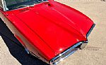1968 Firebird HO Thumbnail 48