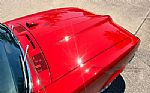 1968 Firebird HO Thumbnail 49