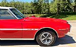 1968 Firebird HO Thumbnail 53