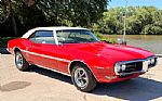 1968 Firebird HO Thumbnail 55