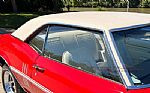 1968 Firebird HO Thumbnail 58