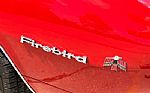 1968 Firebird HO Thumbnail 65