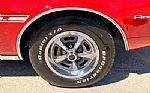 1968 Firebird HO Thumbnail 63