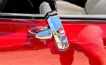 1968 Firebird HO Thumbnail 68