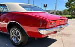 1968 Firebird HO Thumbnail 71