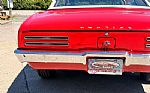 1968 Firebird HO Thumbnail 74