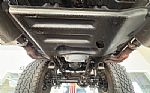 1978 CJ-7 Thumbnail 43