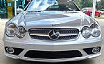 2007 SL-Class Thumbnail 2