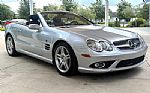 2007 SL-Class Thumbnail 4