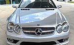 2007 SL-Class Thumbnail 3