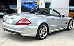 2007 SL-Class Thumbnail 6