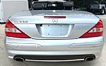 2007 SL-Class Thumbnail 7