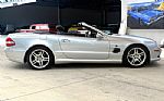 2007 SL-Class Thumbnail 5