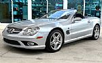 2007 SL-Class Thumbnail 11