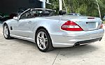 2007 SL-Class Thumbnail 9