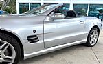 2007 SL-Class Thumbnail 13