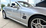2007 SL-Class Thumbnail 18