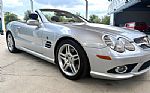 2007 SL-Class Thumbnail 19