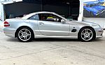 2007 SL-Class Thumbnail 22