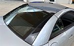 2007 SL-Class Thumbnail 26