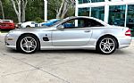 2007 SL-Class Thumbnail 24