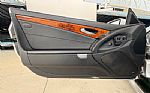 2007 SL-Class Thumbnail 29