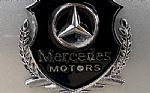 2007 SL-Class Thumbnail 28