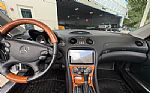 2007 SL-Class Thumbnail 34