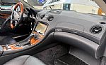 2007 SL-Class Thumbnail 37
