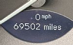 2007 SL-Class Thumbnail 41