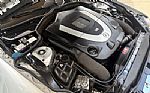 2007 SL-Class Thumbnail 44