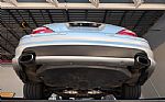 2007 SL-Class Thumbnail 49