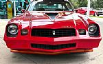1979 Camaro Thumbnail 2