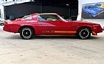 1979 Camaro Thumbnail 5