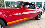 1979 Camaro Thumbnail 13