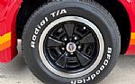 1979 Camaro Thumbnail 21