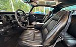 1979 Camaro Thumbnail 25