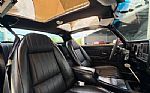 1979 Camaro Thumbnail 34