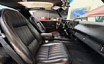 1979 Camaro Thumbnail 32