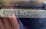 1979 Camaro Thumbnail 37