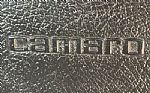 1979 Camaro Thumbnail 35