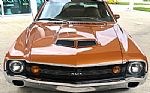 1970 AMX Thumbnail 3