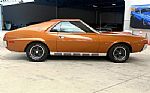 1970 AMX Thumbnail 5