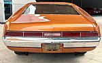 1970 AMX Thumbnail 7