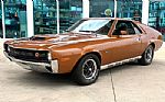 1970 AMX Thumbnail 11