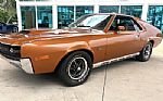 1970 AMX Thumbnail 12