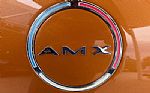 1970 AMX Thumbnail 23