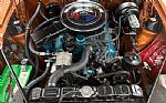 1970 AMX Thumbnail 40