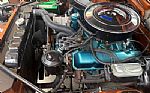 1970 AMX Thumbnail 42