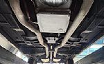 1970 AMX Thumbnail 54